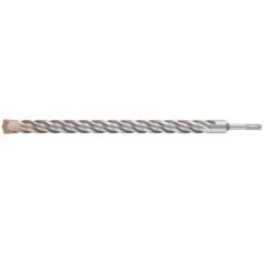 SDS-Plus boor EXTREME 2™ 25x400x450mm
