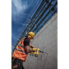 Ecomm Large DT9613 A2