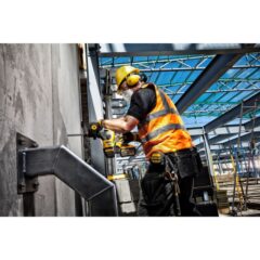 Ecomm Large DT9613 A3