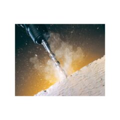 Ecomm Large DT9615 A1