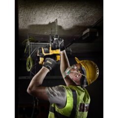 Ecomm Large DT9615 A3