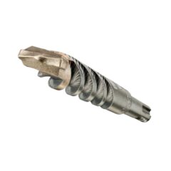 Ecomm Large DT9615 F1