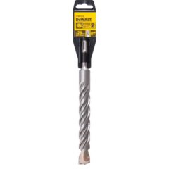 Ecomm Large DT9615 P1