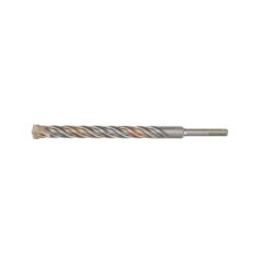 SDS-Plus boor EXTREME 2™ 26x400x450mm