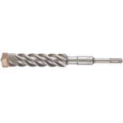 SDS-Plus boor EXTREME 2™ 30x200x250mm