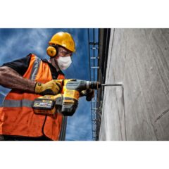 Ecomm Large DT9618 A1