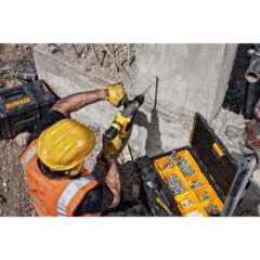 Ecomm Large DT9618 A4