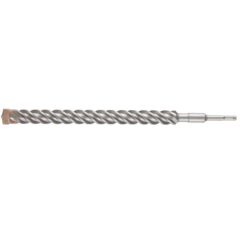 SDS-Plus boor EXTREME 2™ 30x400x450mm