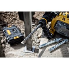 Ecomm Large DT9619 A6