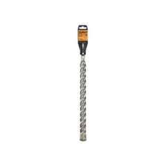 Ecomm Large DT9619 P1