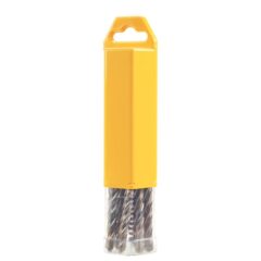 Ecomm Large DT9834 P1