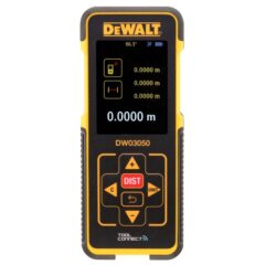 Ecomm Large DW03050 3