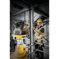 Ecomm Large DW0811 A2