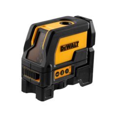 Ecomm Large DW0822 XJ 2