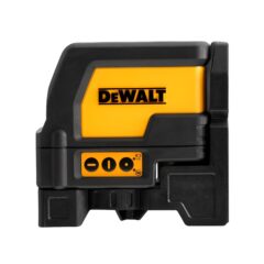Ecomm Large DW0822 XJ 3