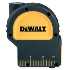 Ecomm Large DW0822 2
