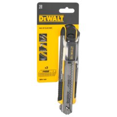 DEWALT Afbreekmes 18mm 11 Ecomm Large DWHT0 10249 P2