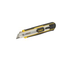 Ecomm Large DWHT0 10250 2