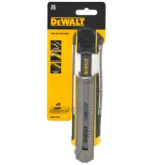 Ecomm Large DWHT0 10250 P1