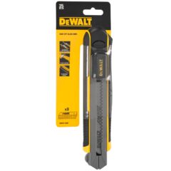 Ecomm Large DWHT0 10250 P2