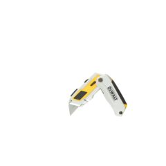 DEWALT Vouwbaar Uitschuifmes