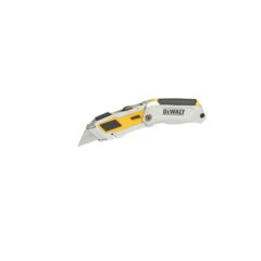 Ecomm Large DWHT0 10296 2