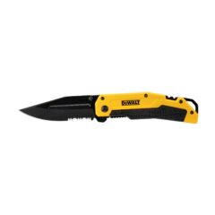 Ecomm Large DWHT0 10313 3