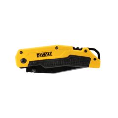 Ecomm Large DWHT0 10313 4