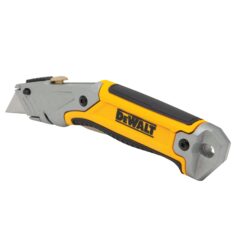 Ecomm Large DWHT10046 0 2