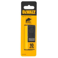 Ecomm Large DWHT11004 2 P2