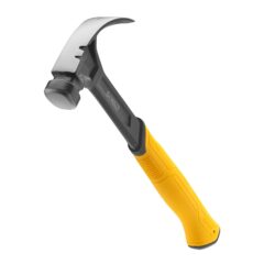 Ecomm Large DWHT51002 0 3