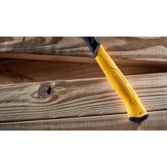 Ecomm Large DWHT51004 0 F1