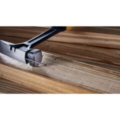 Ecomm Large DWHT51004 0 F4