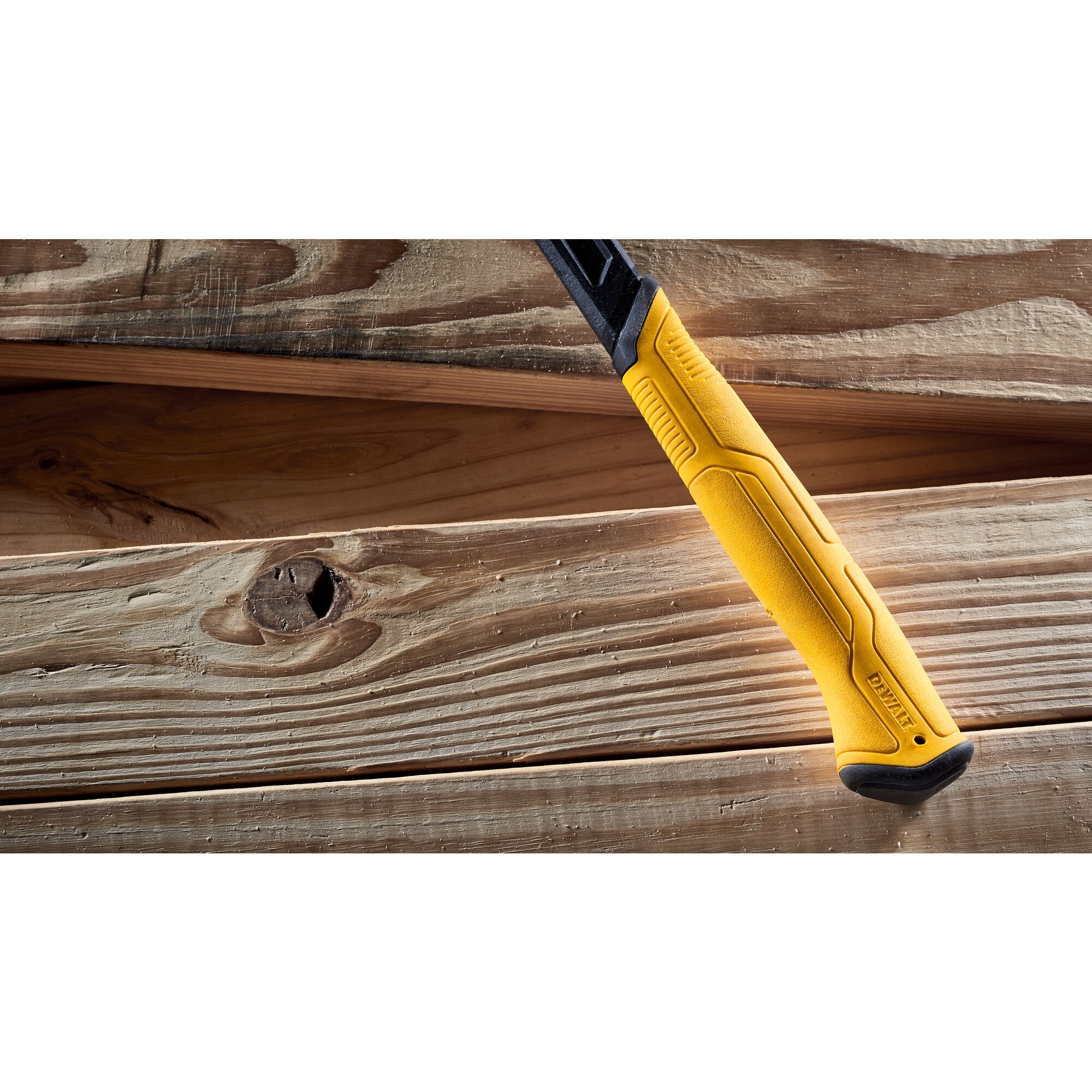 DEWALT Sloophamer 620gr 7 DEWALT Sloophamer 620gr - Afbeelding 7