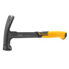 Ecomm Large DWHT51138 0 2