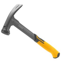 Ecomm Large DWHT51138 0 3