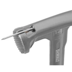 Ecomm Large DWHT51138 0 F1