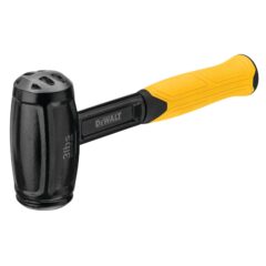 Ecomm Large DWHT51388 0 2