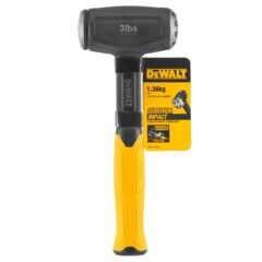 Ecomm Large DWHT51388 0 P1