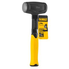 Ecomm Large DWHT51388 0 P2