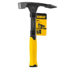 Ecomm Large DWHT51389 0 P2
