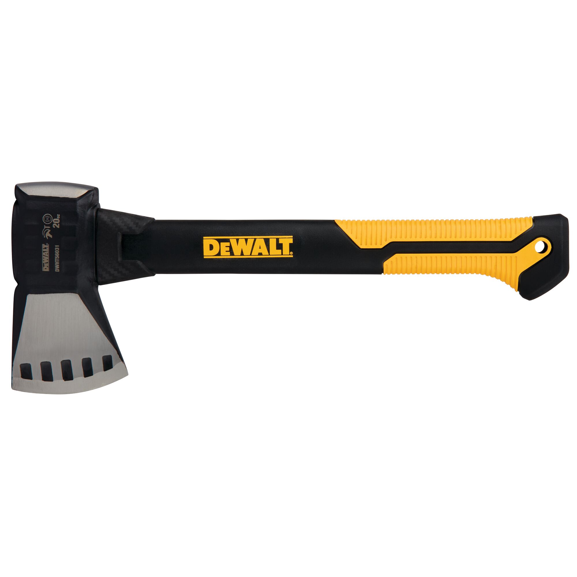 DEWALT Hakbijl 567gr 1 DEWALT Hakbijl 567gr