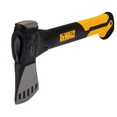 DEWALT Hakbijl 567gr 6 Ecomm Large DWHT56031 0 2