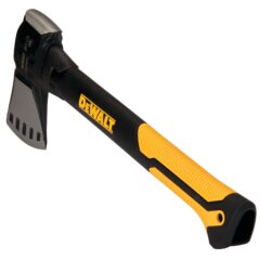 DEWALT Hakbijl 567gr 7 Ecomm Large DWHT56031 0 3