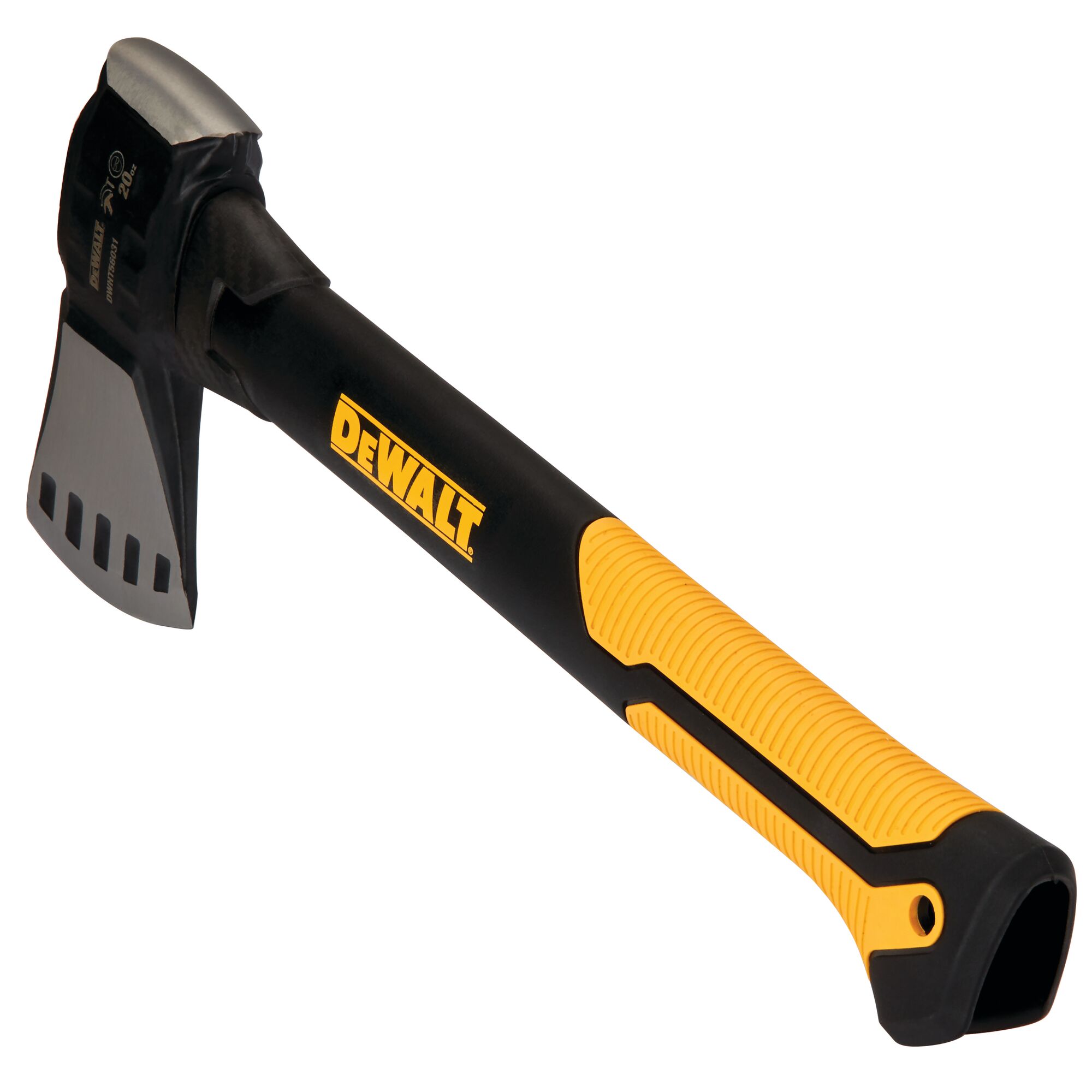 DEWALT Hakbijl 567gr 3 DEWALT Hakbijl 567gr - Afbeelding 3