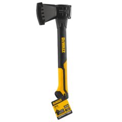 DEWALT Hakbijl 567gr 8 Ecomm Large DWHT56031 0 P1