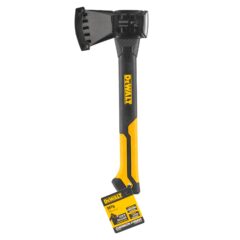 DEWALT Hakbijl 567gr 9 Ecomm Large DWHT56031 0 P2