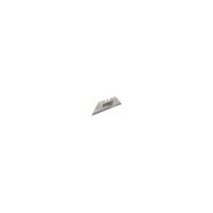 Ecomm Large DWHT8 11131 2