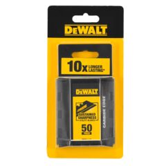 Ecomm Large DWHT8 11131 P1