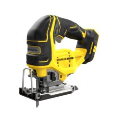 STANLEY FATMAX V20 18V Brushless Pendeldecoupeerzaag (zonder accu en lader)